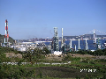 s_PICT0152s.png